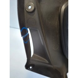 Carenatura anteriore parte interno/bauletto Piaggio X9 250 (E2) X9 250 Evolution 