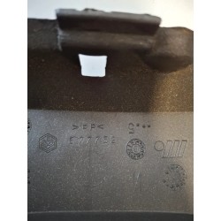 Carenatura anteriore parte interno/bauletto Piaggio X9 250 (E2) X9 250 Evolution 