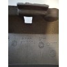 Carenatura anteriore parte interno/bauletto Piaggio X9 250 (E2) X9 250 Evolution 
