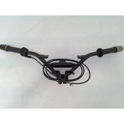 Manubrio Piaggio X9 250 (E2) X9 250 Evolution 