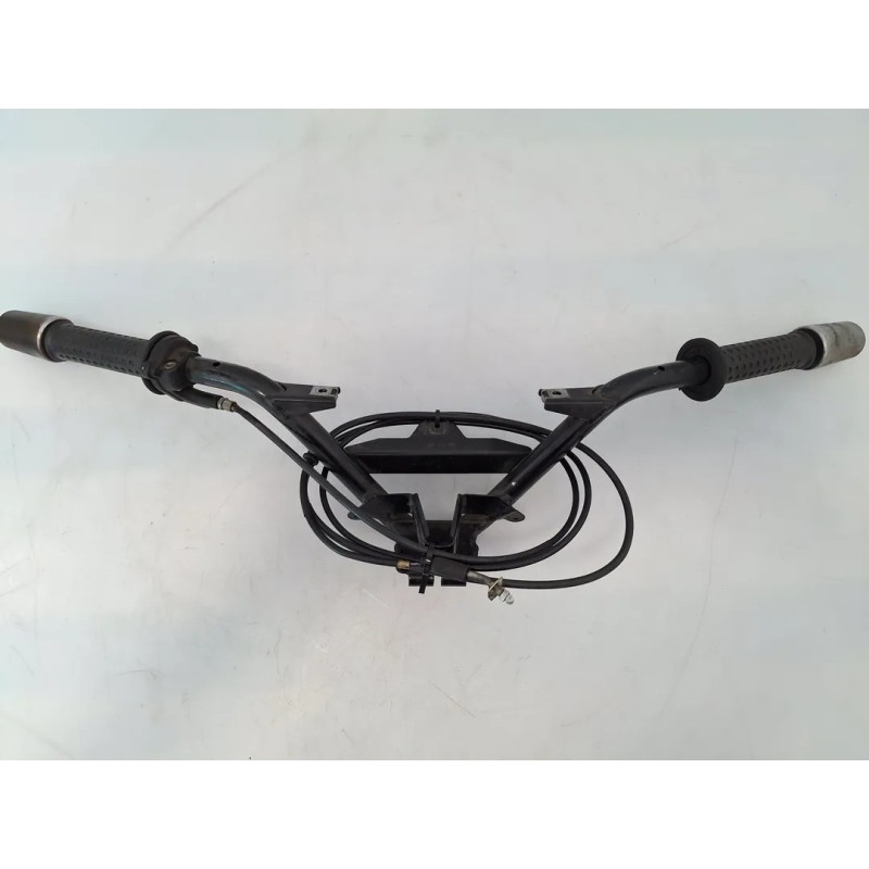 Manubrio Piaggio X9 250 (E2) X9 250 Evolution 