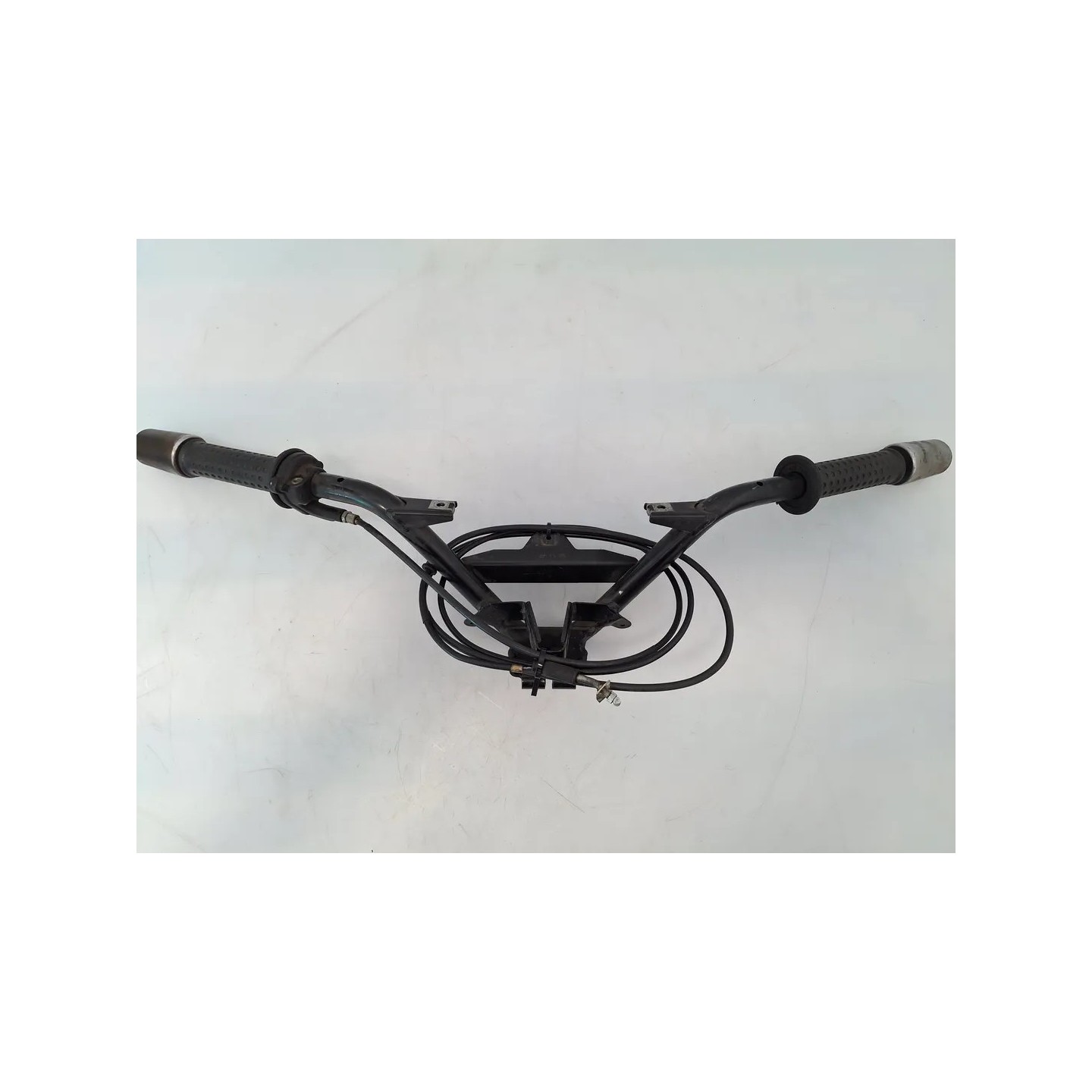 Manubrio Piaggio X9 250 (E2) X9 250 Evolution