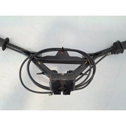 Manubrio Piaggio X9 250 (E2) X9 250 Evolution 