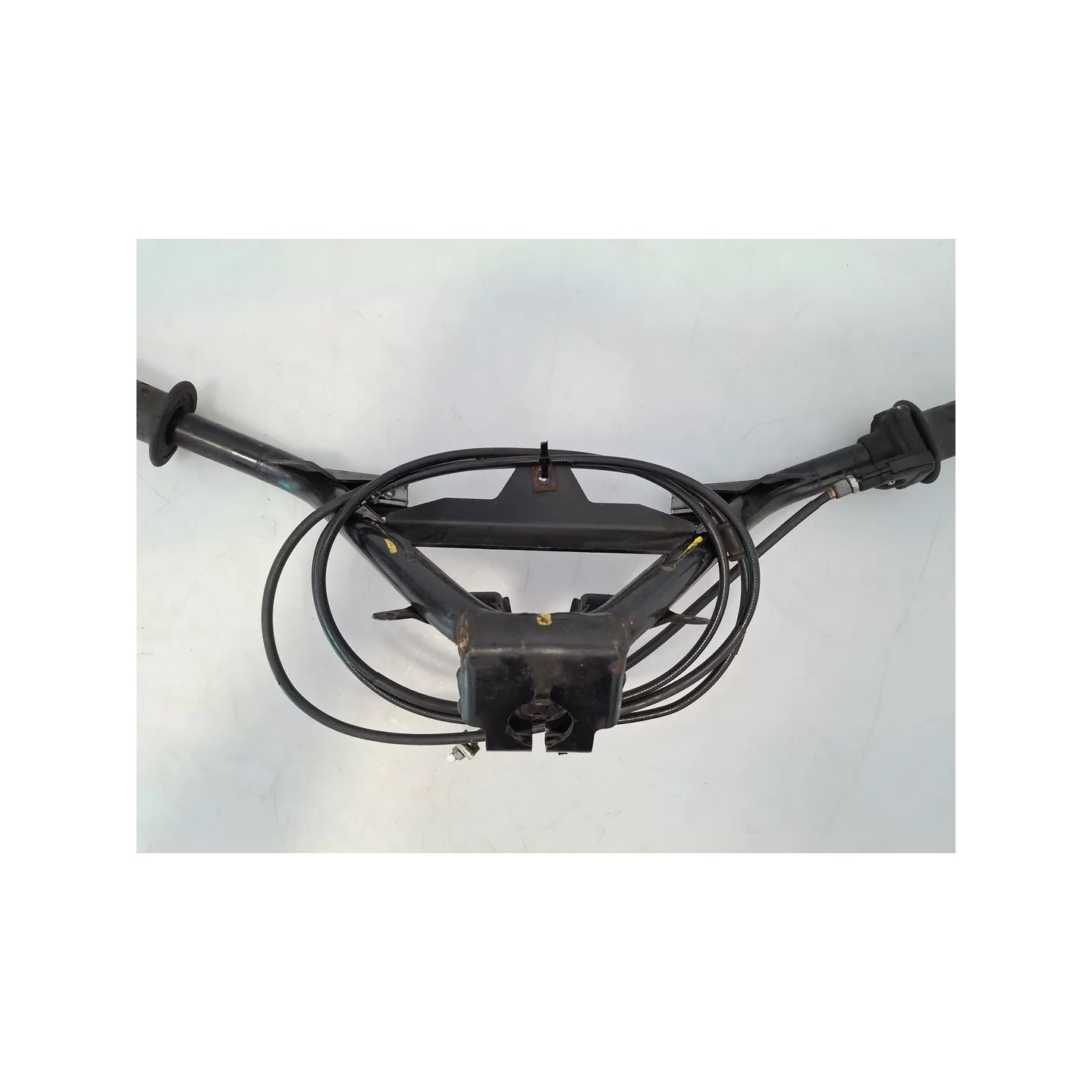 Manubrio Piaggio X9 250 (E2) X9 250 Evolution 