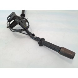 Manubrio Piaggio X9 250 (E2) X9 250 Evolution 