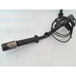 Manubrio Piaggio X9 250 (E2) X9 250 Evolution 