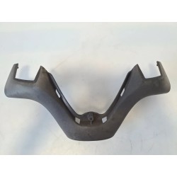 Copertura anteriore morsetti manubrio Piaggio X9 250 (E2) X9 250 Evolution 