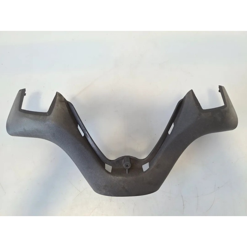 Copertura anteriore morsetti manubrio Piaggio X9 250 (E2) X9 250 Evolution 