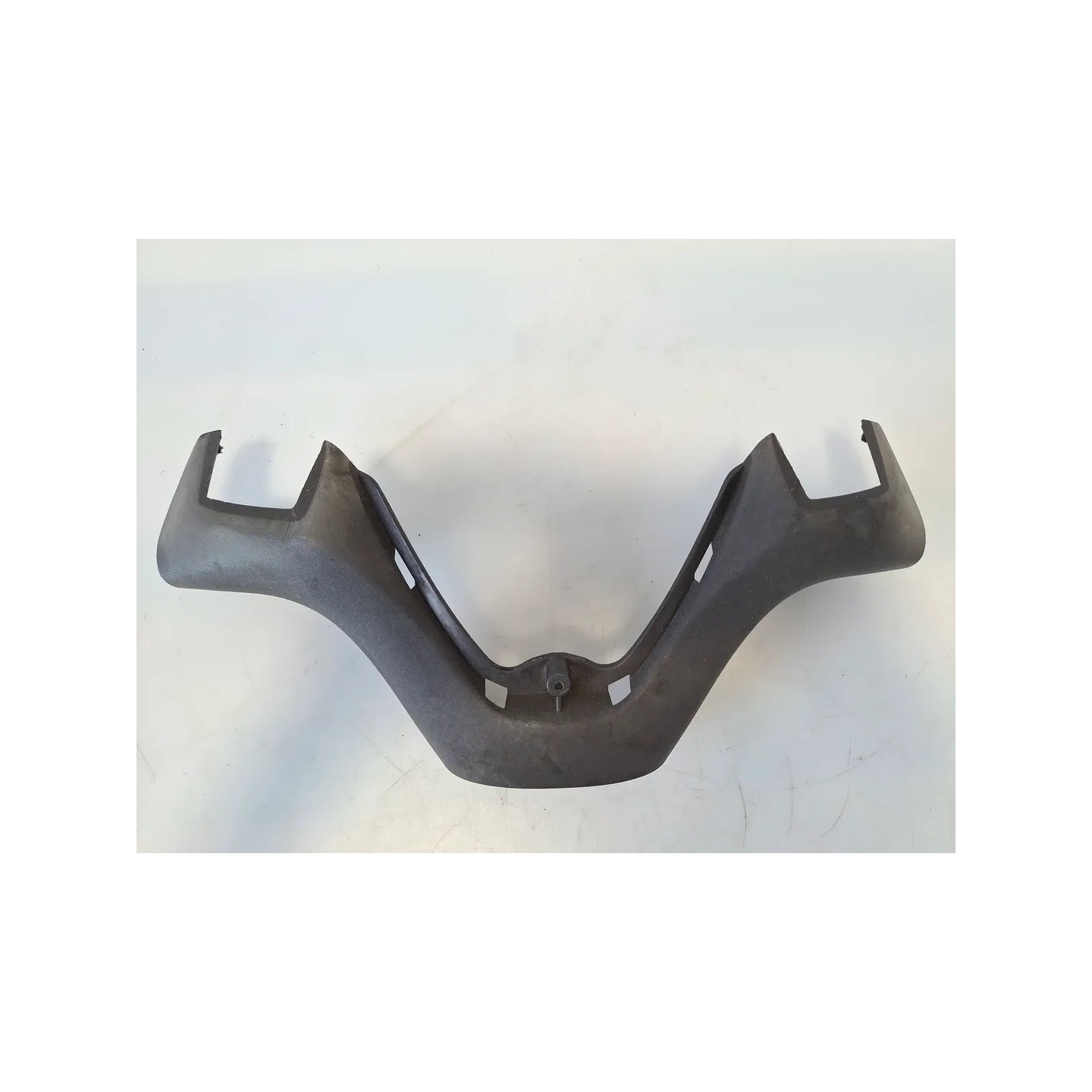 Copertura anteriore morsetti manubrio Piaggio X9 250 (E2) X9 250 Evolution