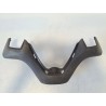 Copertura anteriore morsetti manubrio Piaggio X9 250 (E2) X9 250 Evolution 