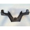 Copertura anteriore morsetti manubrio Piaggio X9 250 (E2) X9 250 Evolution 