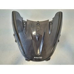 Cupolino Piaggio X9 250 (E2) X9 250 Evolution 