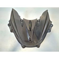 Cupolino Piaggio X9 250 (E2) X9 250 Evolution 