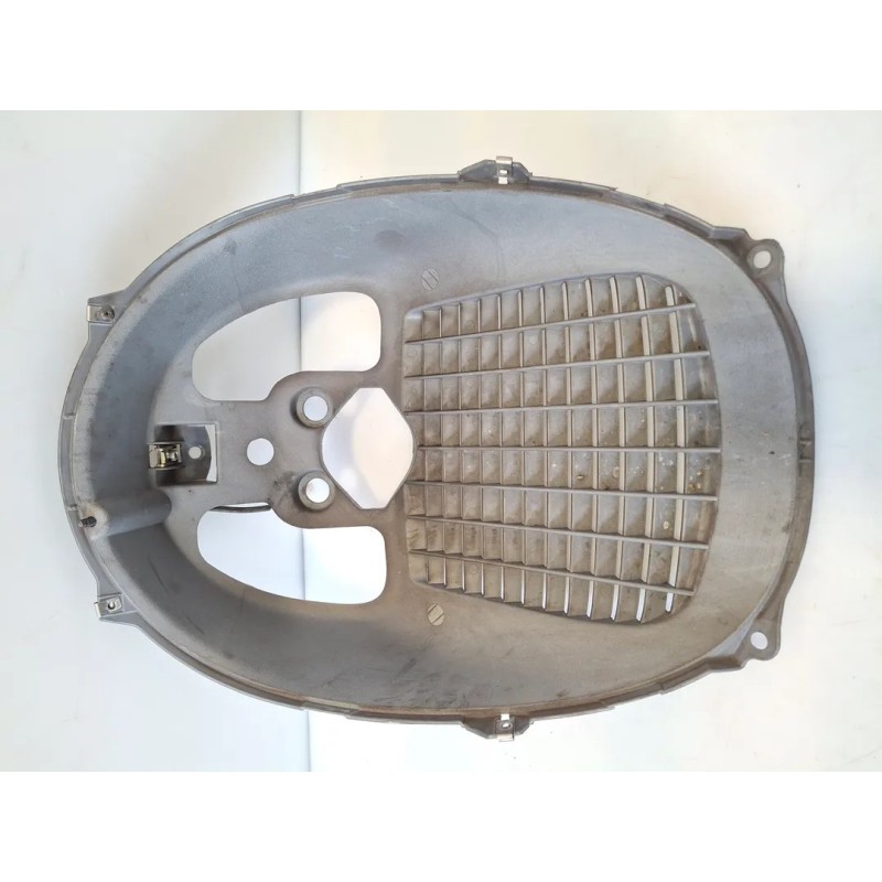 Passaruota anteriore Piaggio X9 250 (E2) X9 250 Evolution 