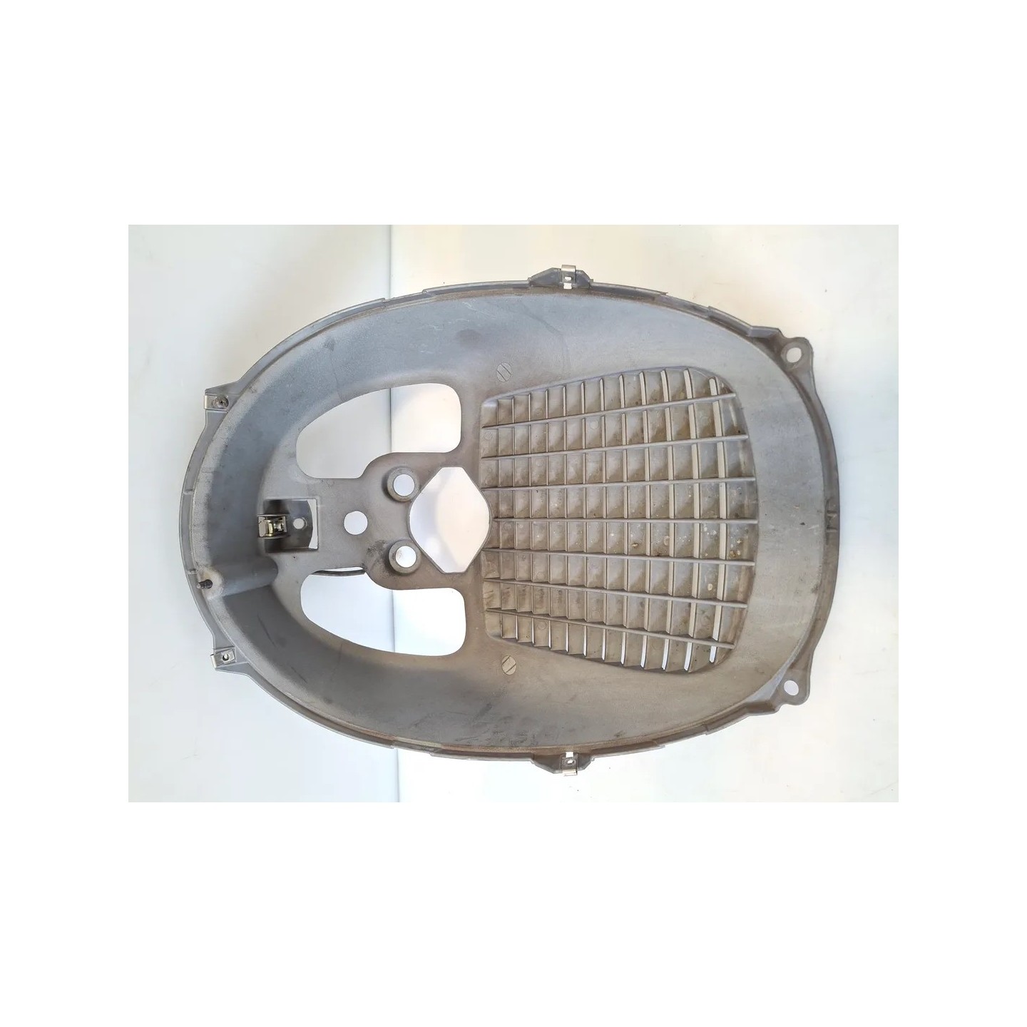 Passaruota anteriore Piaggio X9 250 (E2) X9 250 Evolution