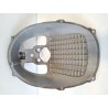 Passaruota anteriore Piaggio X9 250 (E2) X9 250 Evolution 