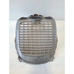 Passaruota anteriore Piaggio X9 250 (E2) X9 250 Evolution 