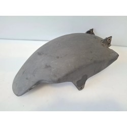 Passaruota posteriore Piaggio X9 250 (E2) X9 250 Evolution 