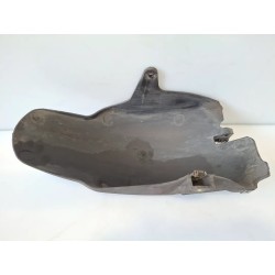 Passaruota posteriore Piaggio X9 250 (E2) X9 250 Evolution 