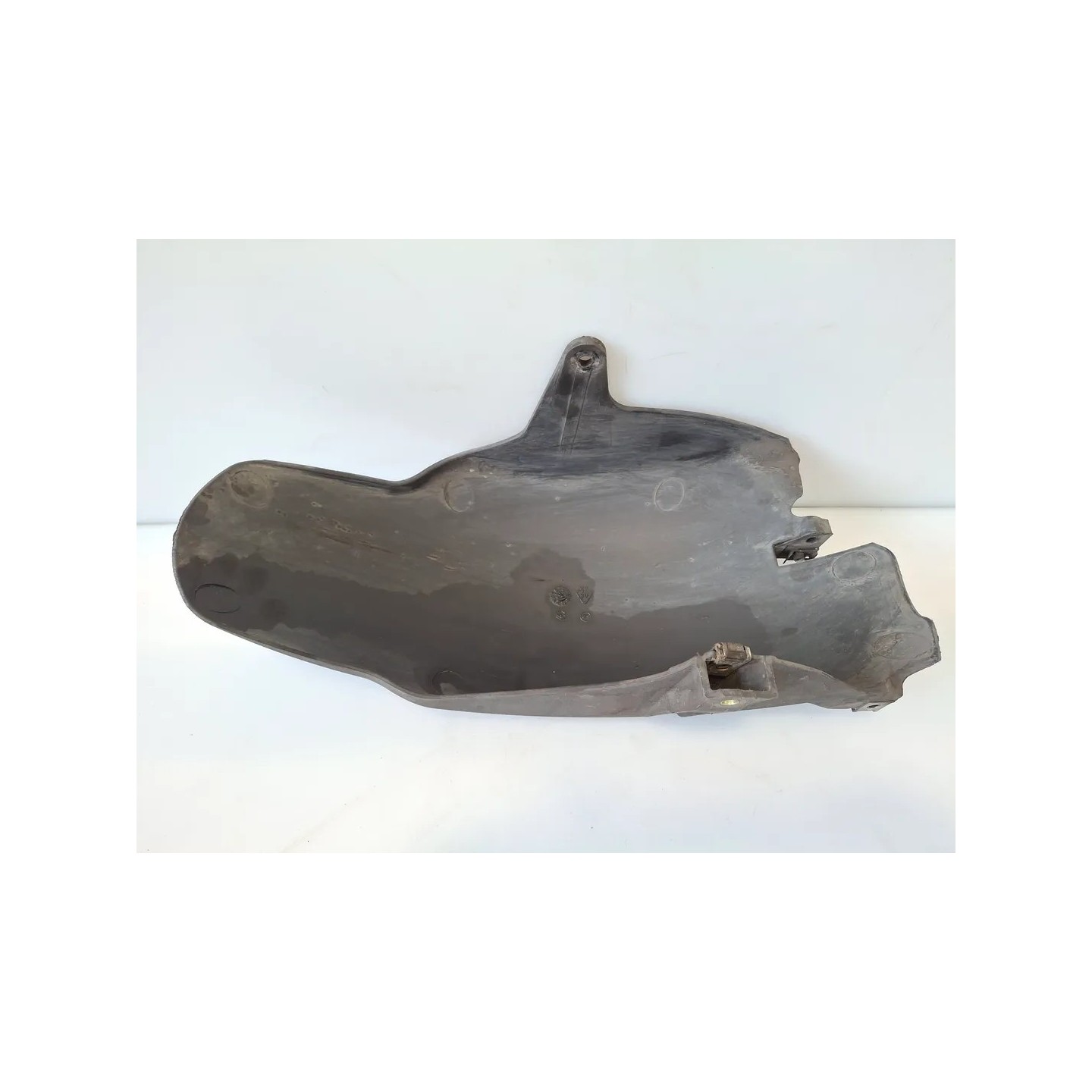 Passaruota posteriore Piaggio X9 250 (E2) X9 250 Evolution 