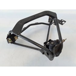 Telaio anteriore Piaggio X9 250 (E2) X9 250 Evolution 