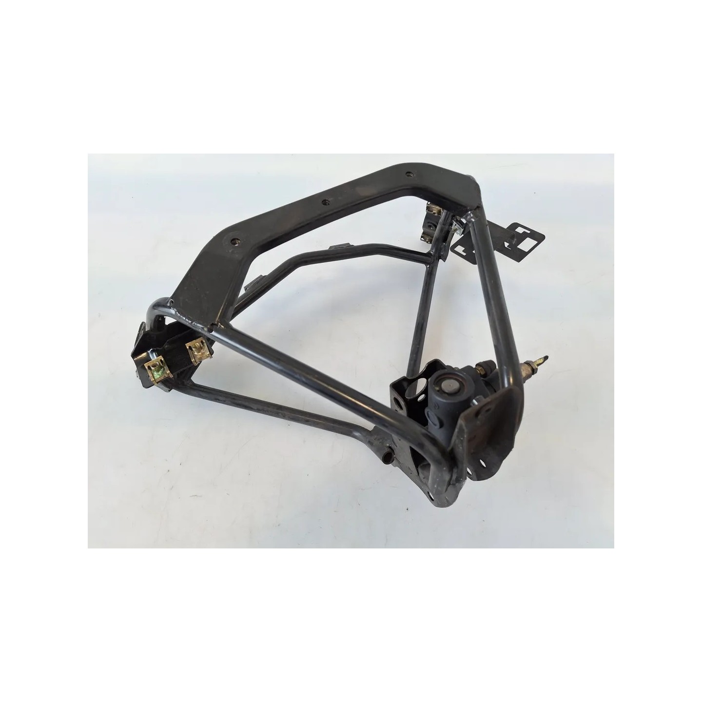 Telaio anteriore Piaggio X9 250 (E2) X9 250 Evolution