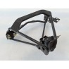 Telaio anteriore Piaggio X9 250 (E2) X9 250 Evolution 