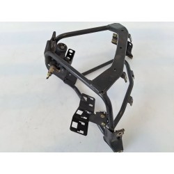 Telaio anteriore Piaggio X9 250 (E2) X9 250 Evolution 