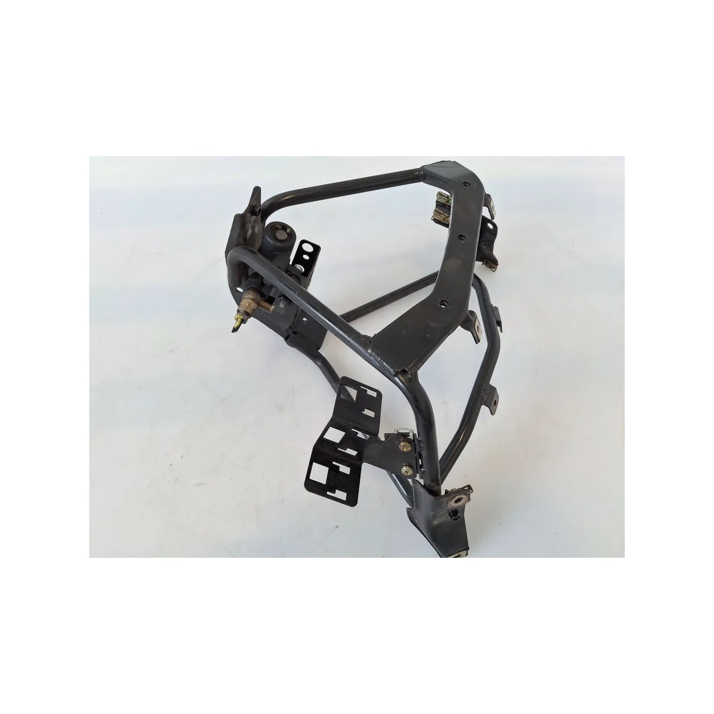Telaio anteriore Piaggio X9 250 (E2) X9 250 Evolution 
