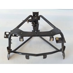 Telaio anteriore Piaggio X9 250 (E2) X9 250 Evolution 