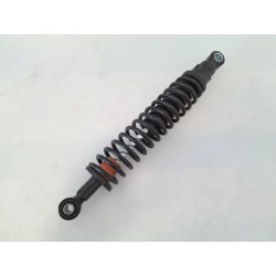 Ammortizzatore posteriore Piaggio X9 250 (E2) X9 250 Evolution Sinistro