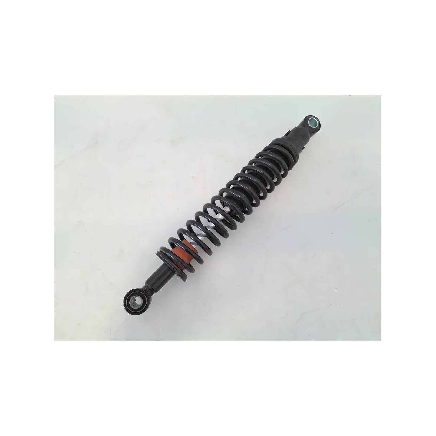 Ammortizzatore posteriore Piaggio X9 250 (E2) X9 250 Evolution Sinistro