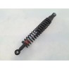 Ammortizzatore posteriore Piaggio X9 250 (E2) X9 250 Evolution Sinistro