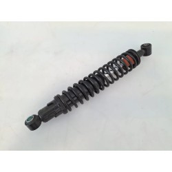 Ammortizzatore posteriore Piaggio X9 250 (E2) X9 250 Evolution Sinistro