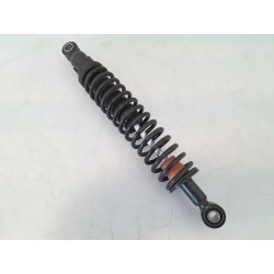 Ammortizzatore posteriore Piaggio X9 250 (E2) X9 250 Evolution Destro