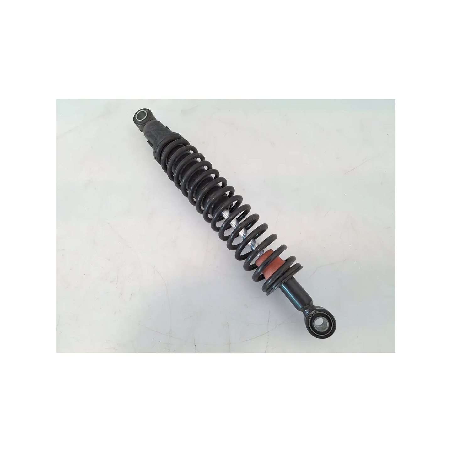 Ammortizzatore posteriore Piaggio X9 250 (E2) X9 250 Evolution Destro