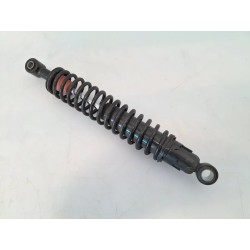 Ammortizzatore posteriore Piaggio X9 250 (E2) X9 250 Evolution Destro