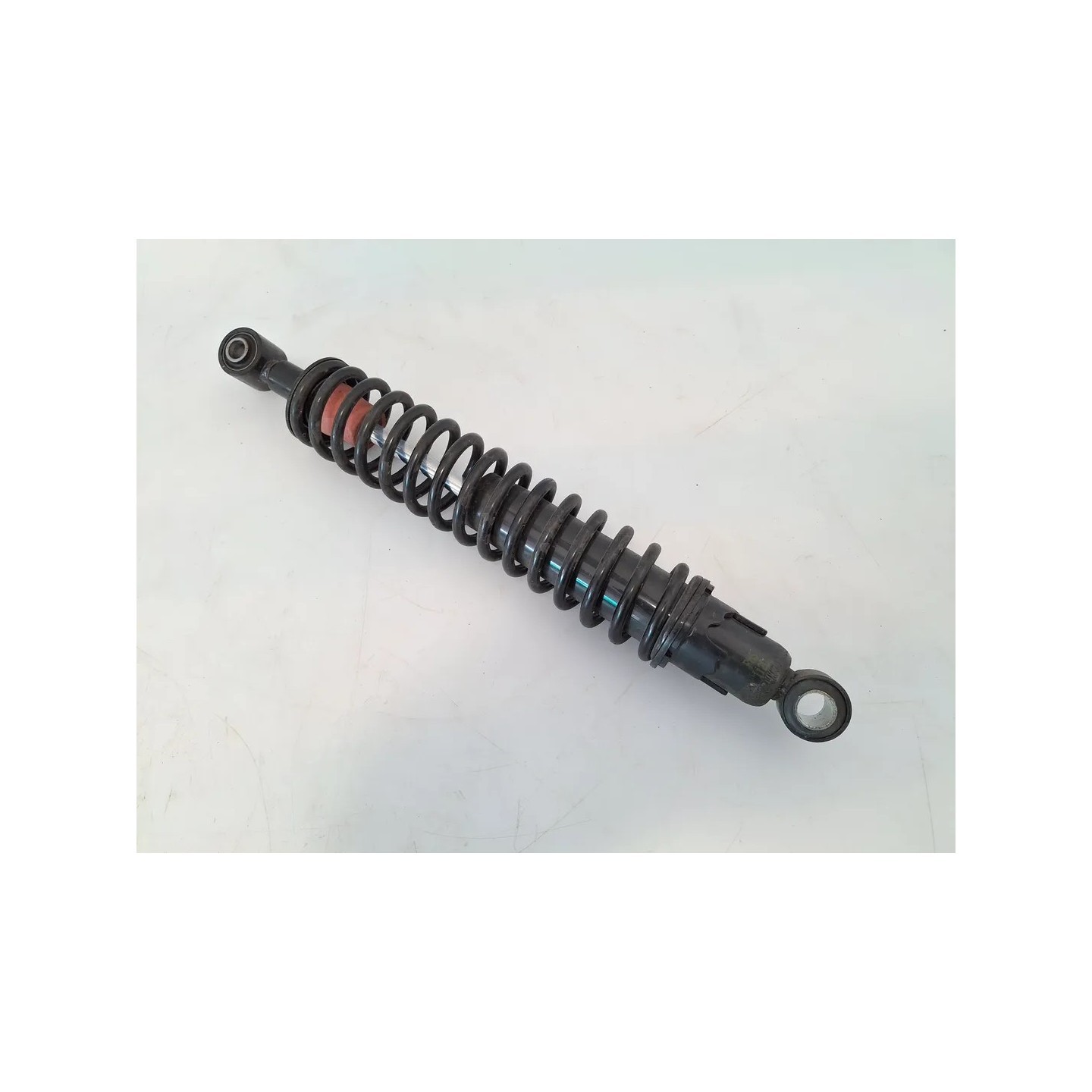 Ammortizzatore posteriore Piaggio X9 250 (E2) X9 250 Evolution Destro