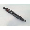 Ammortizzatore posteriore Piaggio X9 250 (E2) X9 250 Evolution Destro