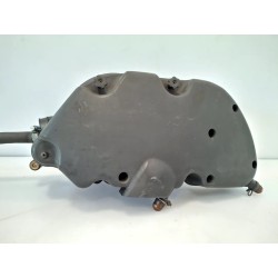 Filtro aria completo Piaggio X9 250 (E2) X9 250 Evolution 