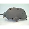 Filtro aria completo Piaggio X9 250 (E2) X9 250 Evolution 