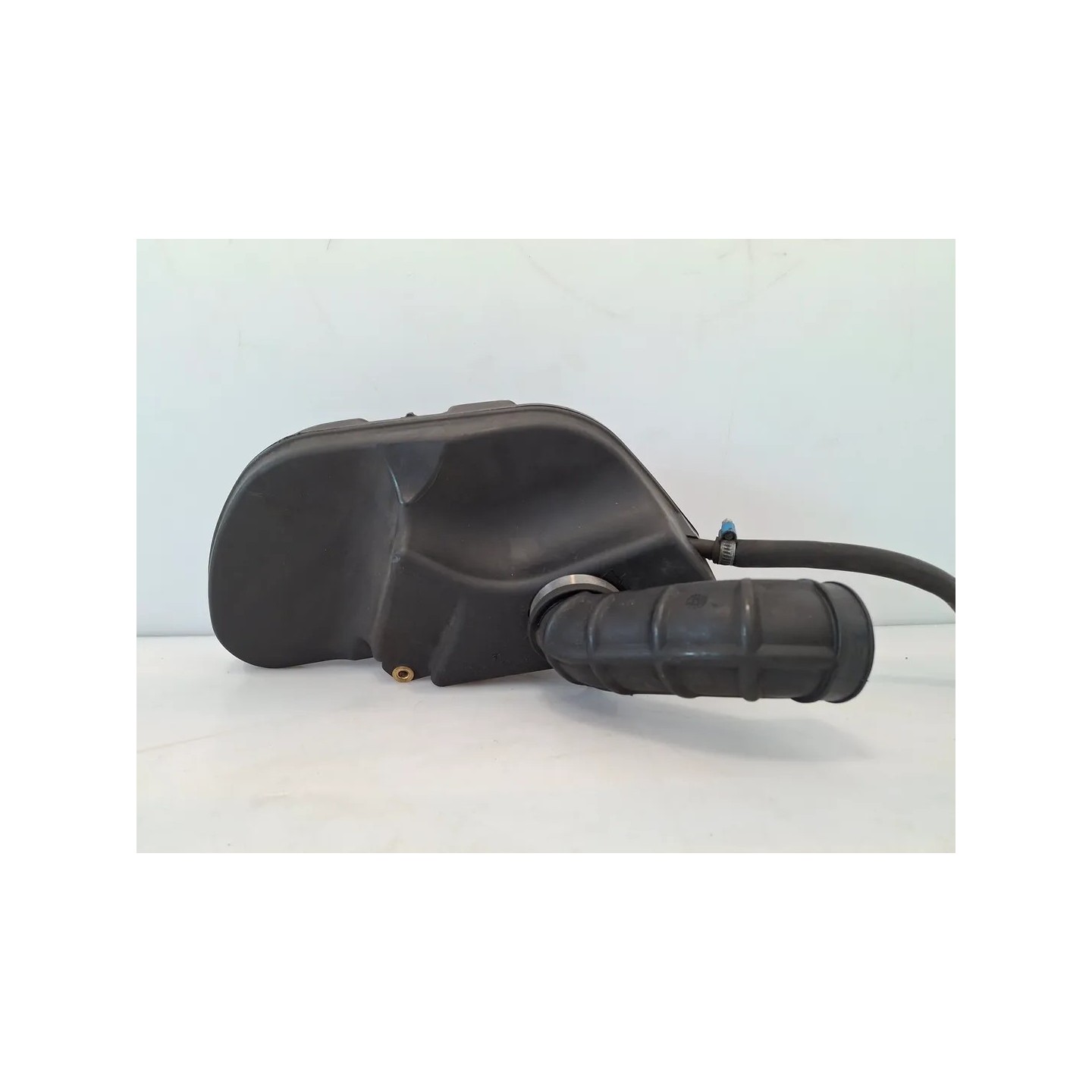 Filtro aria completo Piaggio X9 250 (E2) X9 250 Evolution 
