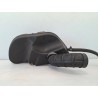 Filtro aria completo Piaggio X9 250 (E2) X9 250 Evolution 