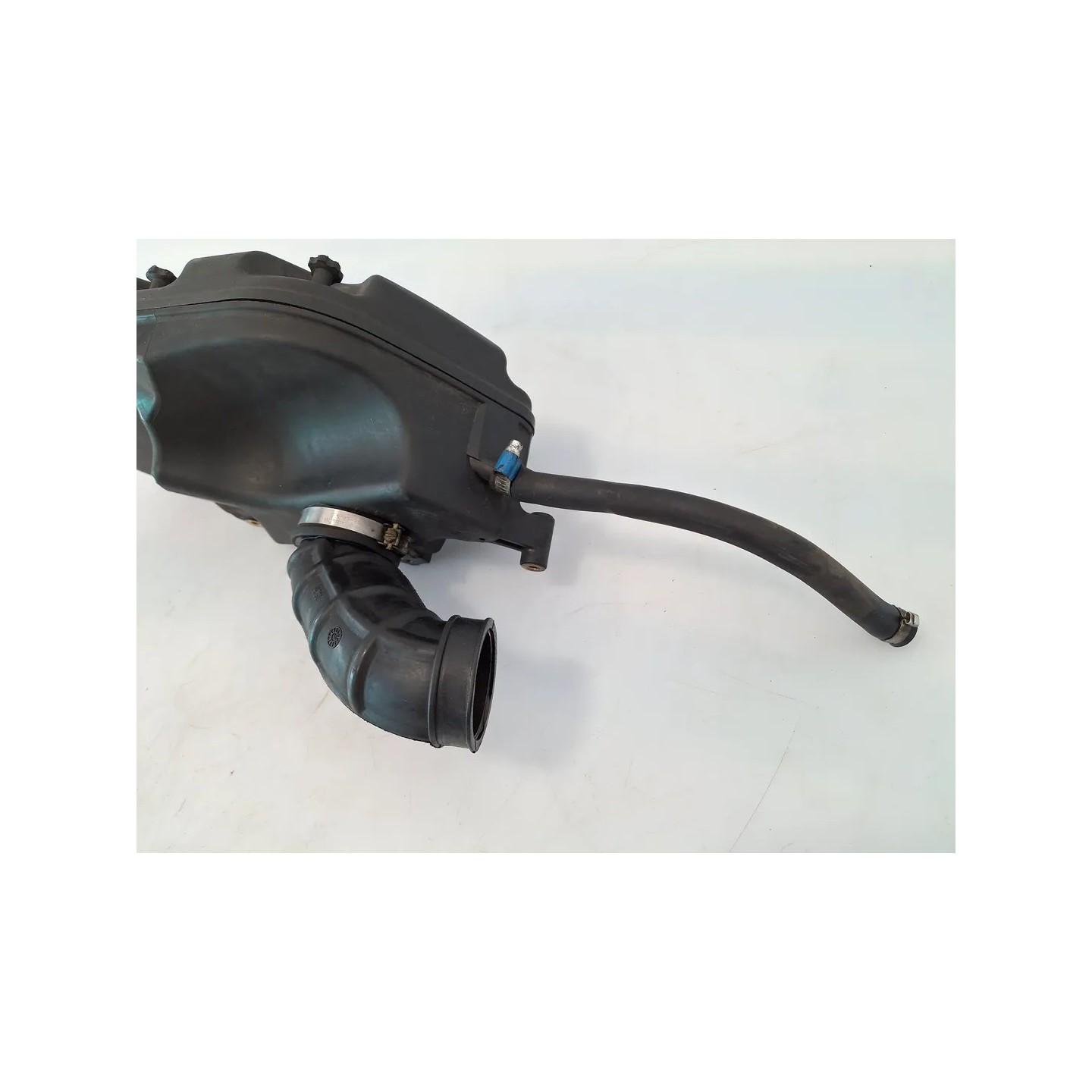Filtro aria completo Piaggio X9 250 (E2) X9 250 Evolution 