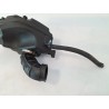 Filtro aria completo Piaggio X9 250 (E2) X9 250 Evolution 