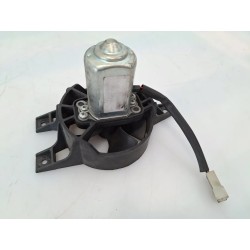 Elettroventola Piaggio X9 250 (E2) X9 250 Evolution 