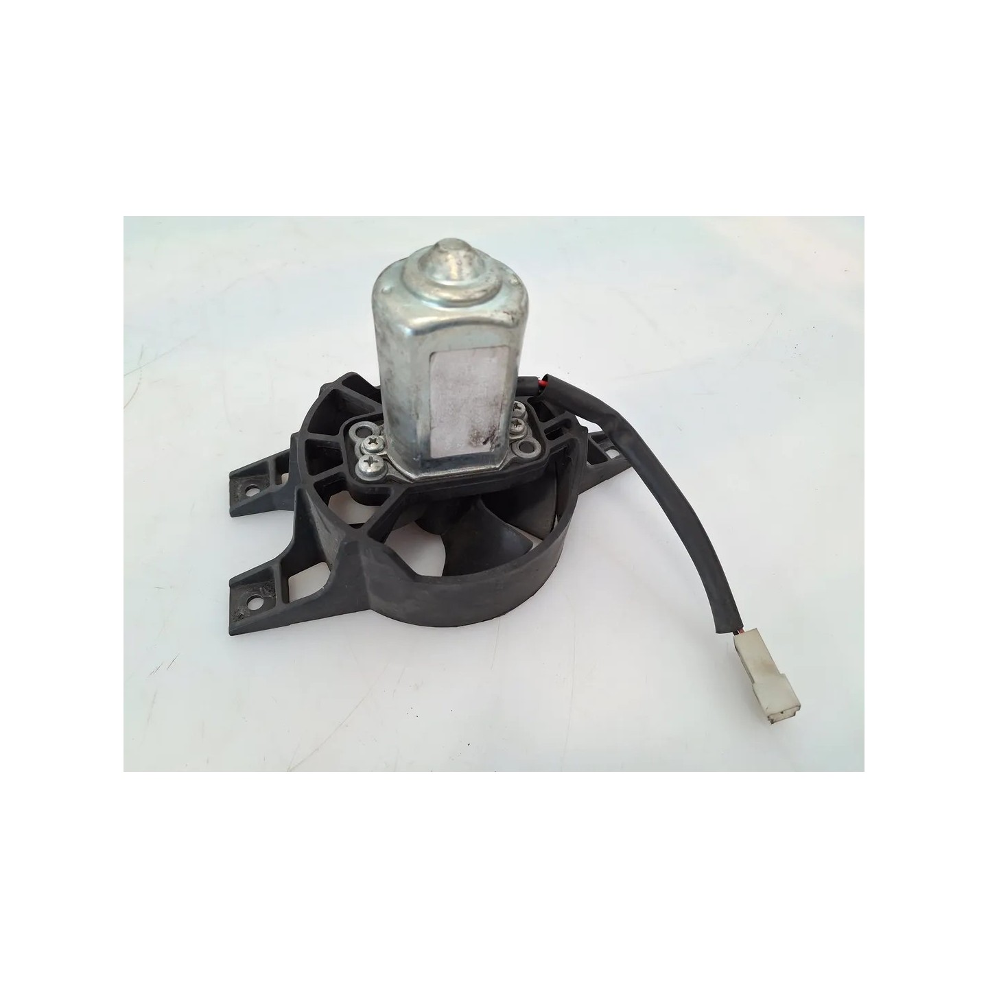 Elettroventola Piaggio X9 250 (E2) X9 250 Evolution 
