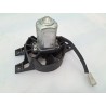 Elettroventola Piaggio X9 250 (E2) X9 250 Evolution 