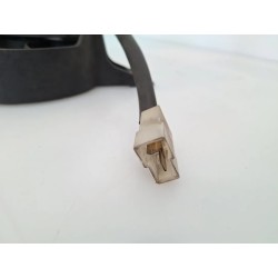 Elettroventola Piaggio X9 250 (E2) X9 250 Evolution 