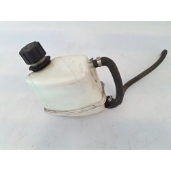 Vaschetta compensazione radiatore Piaggio X9 250 (E2) X9 250 Evolution 